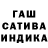 Каннабис гибрид Fatma Cil