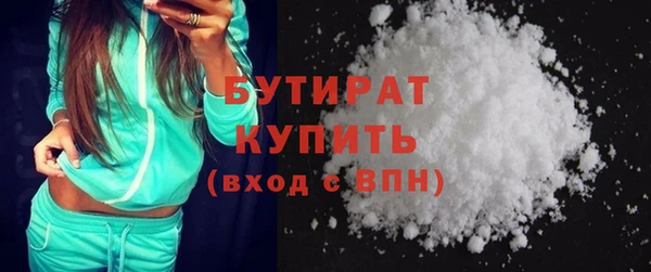 марки nbome Нея