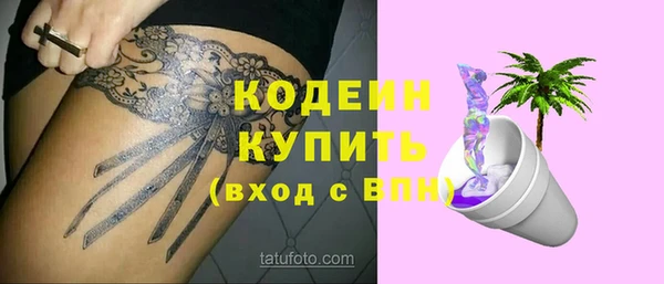 марки nbome Нея