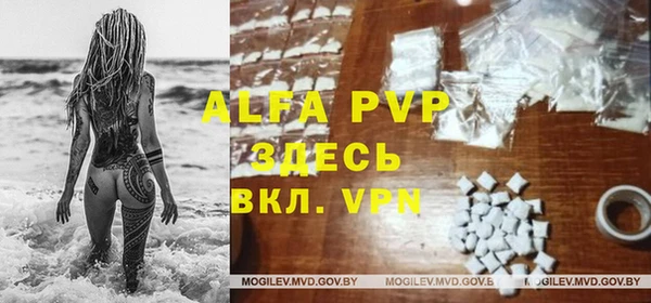 крисы Наволоки
