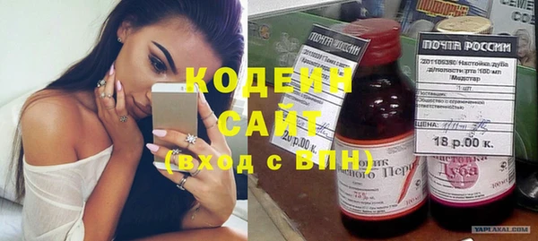 марки nbome Нея